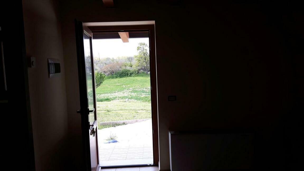 B&B Nuzzi Cassano delle Murge Exterior photo